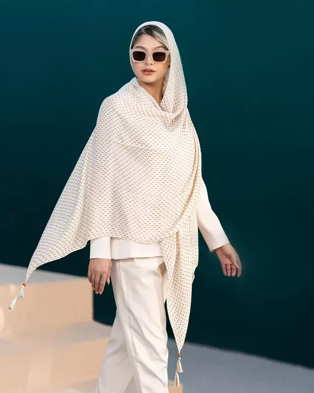 نمونه کار عکاسی ساسان  سرتیپی