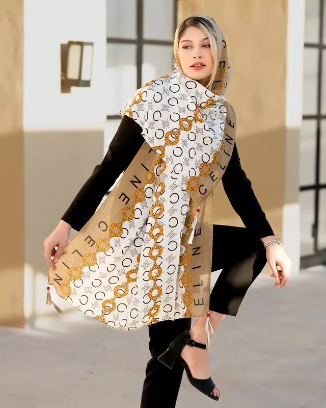 نمونه کار عکاسی ساسان  سرتیپی