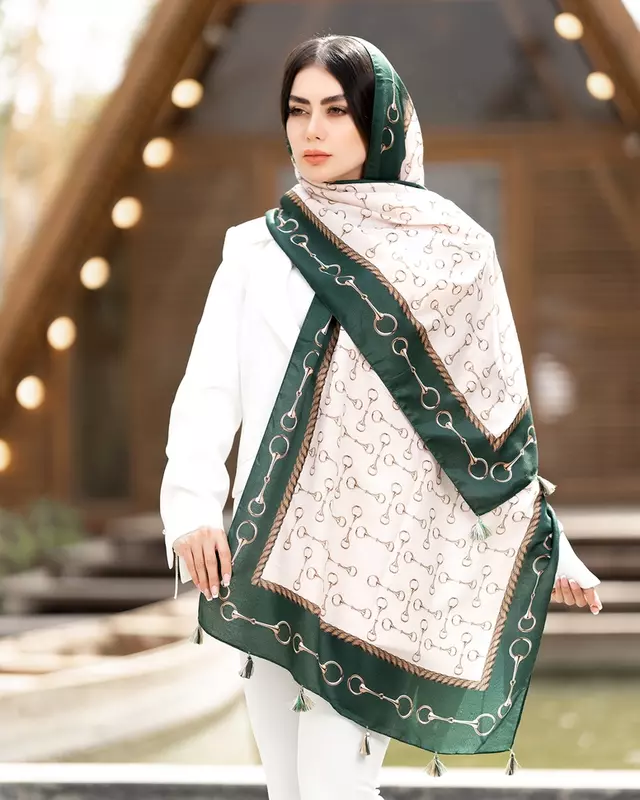 نمونه کار عکاسی ساسان  سرتیپی