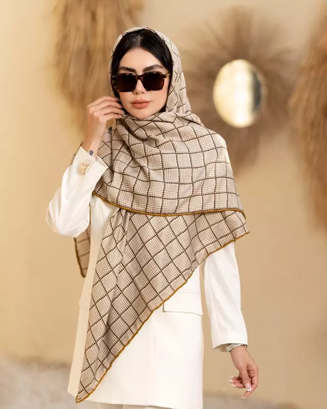 نمونه کار عکاسی ساسان  سرتیپی