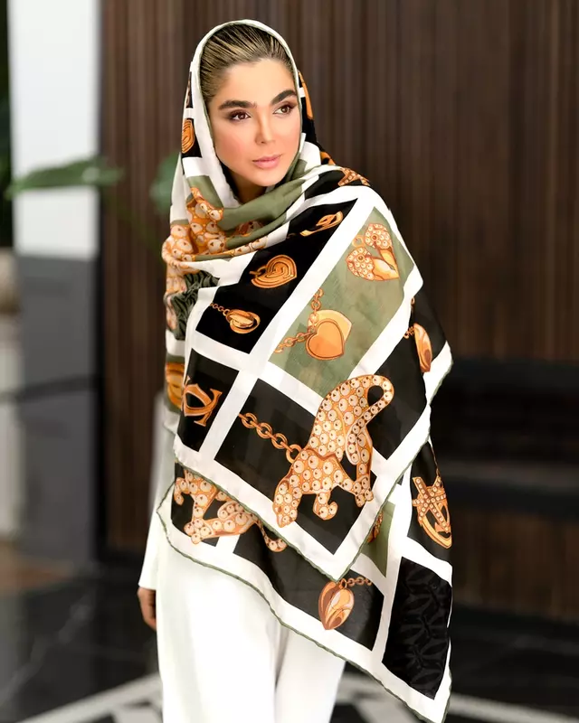 نمونه کار عکاسی ساسان  سرتیپی