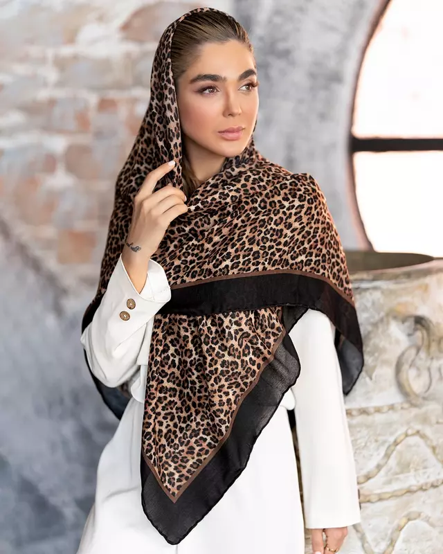 نمونه کار عکاسی ساسان  سرتیپی