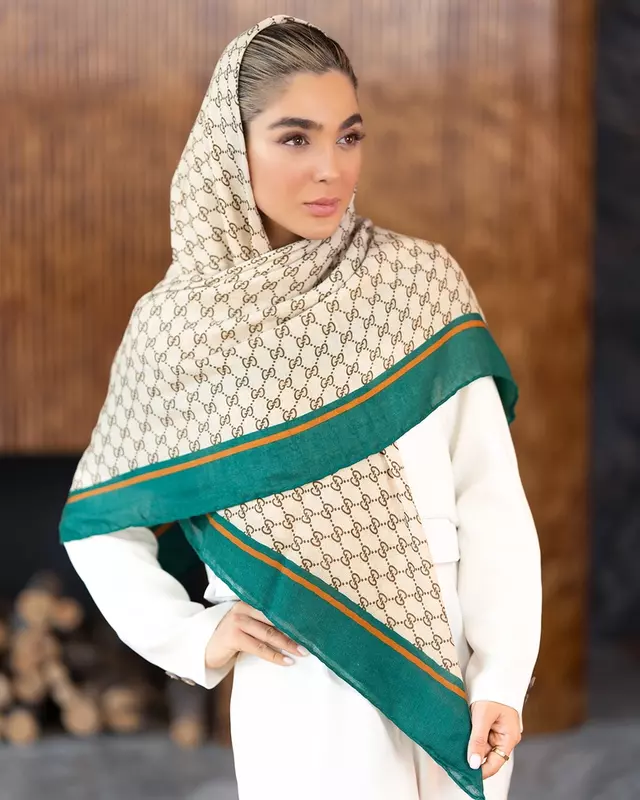 نمونه کار عکاسی ساسان  سرتیپی