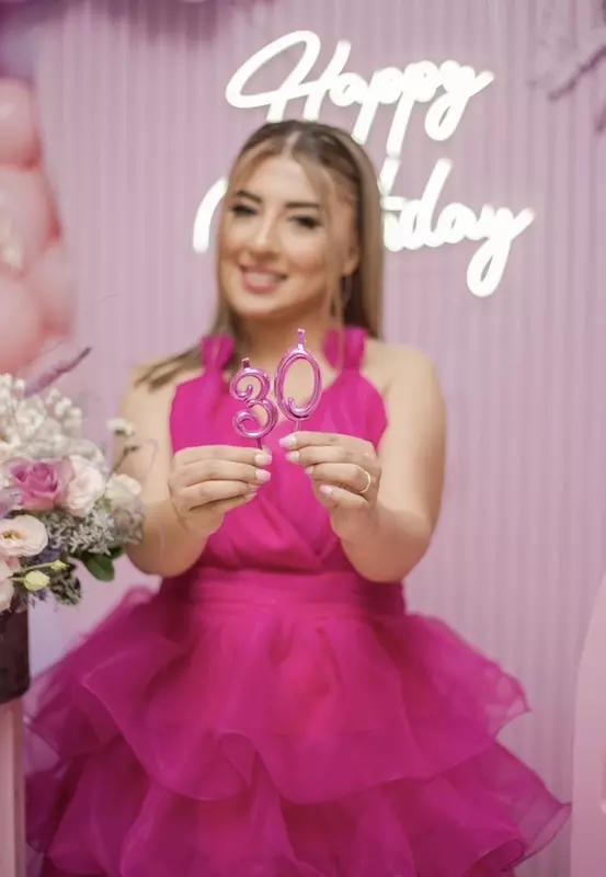 نمونه کار عکاسی مونا فاتحی