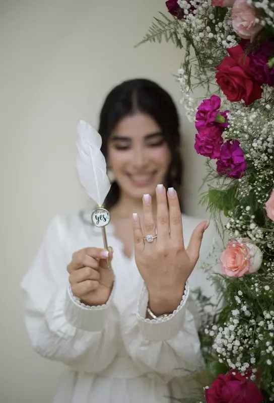 عکاسی عقد، عروسی و فرمالیته از مونا فاتحی