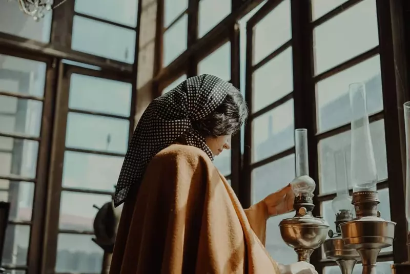 نمونه کار عکاسی مدلینگ ، پوشاک و لباس توسط محمدخانی که در تاریخ 1402-07-19 ** چهارشنبه  **  ساعت 02:27PM بارگذاری شده است.