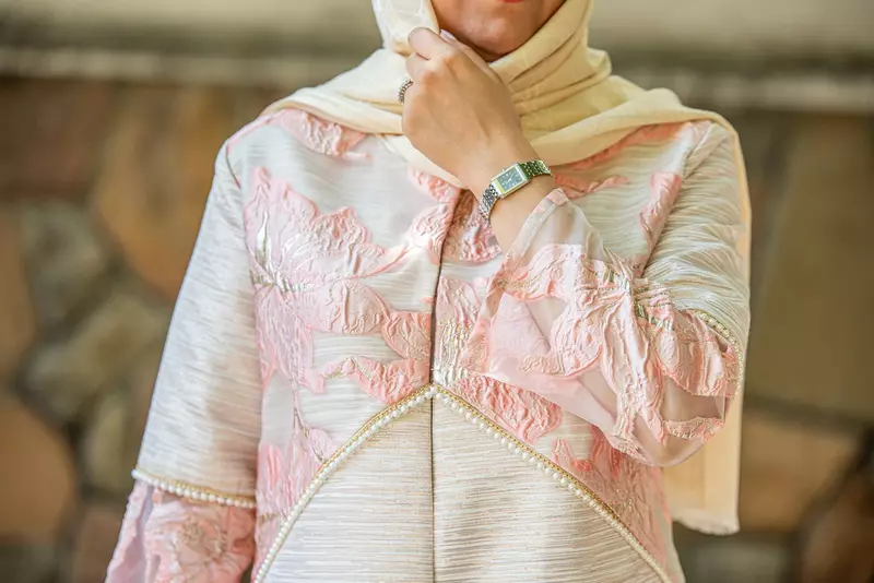 نمونه کار عکاسی حدیث کلهری نژاد