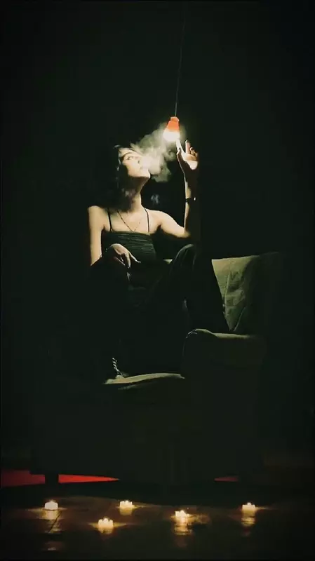 نمونه کار عکاسی  عطا دفتری فرد 