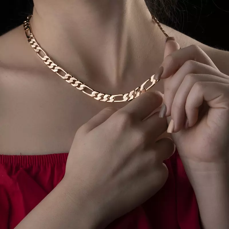 نمونه کار عکاسی هومن صادق الحسینی