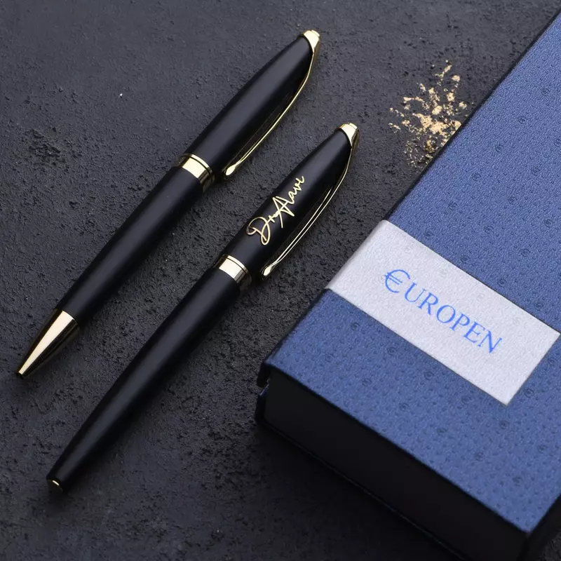 نمونه کار عکاسی هومن صادق الحسینی