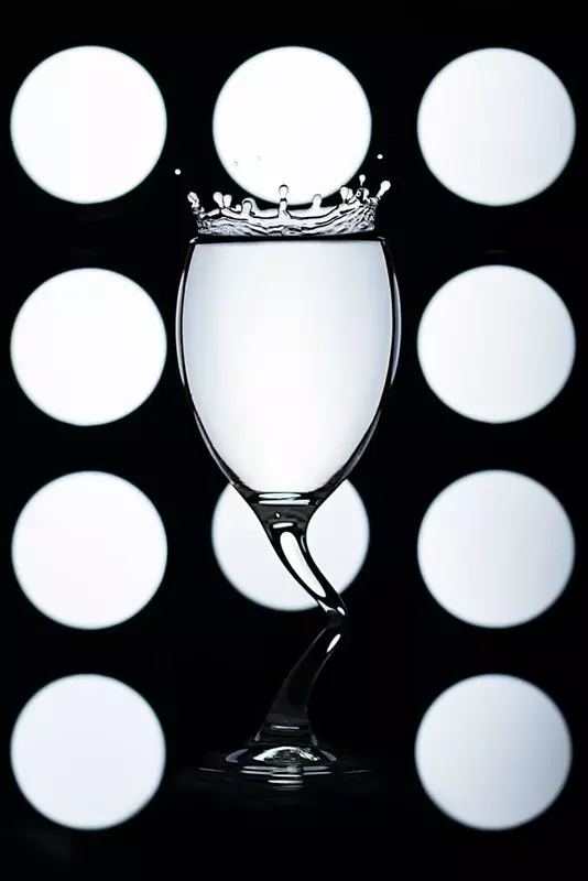 نمونه کار از هومن صادق الحسینی