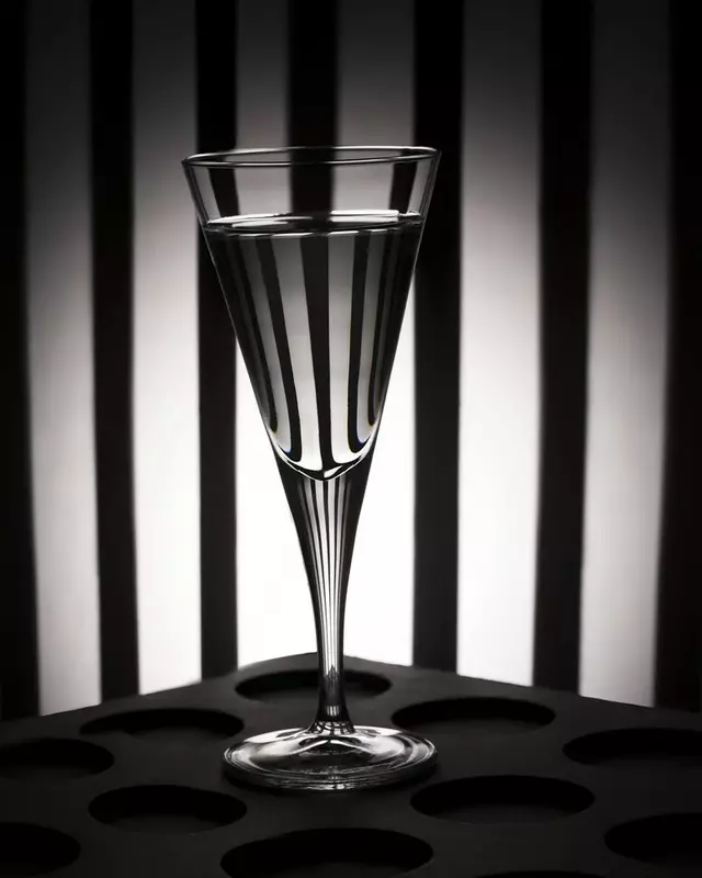 نمونه کار از هومن صادق الحسینی