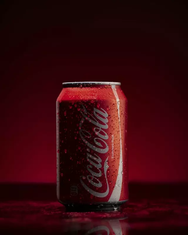 نمونه کار از هومن صادق الحسینی