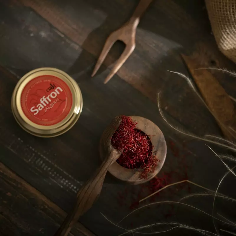 نمونه کار از هومن صادق الحسینی