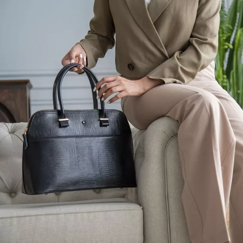 نمونه کار عکاسی هومن صادق الحسینی