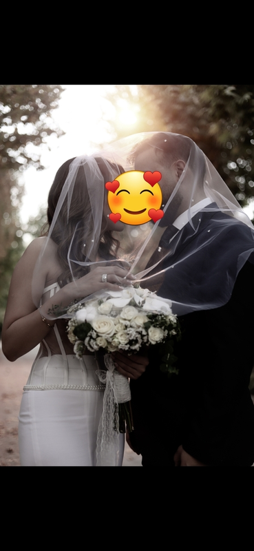نمونه کار عکاسی عقد، عروسی و فرمالیته توسط سلطانیان که در تاریخ 1402-07-22 ** شنبه  **  ساعت 08:40PM بارگذاری شده است.