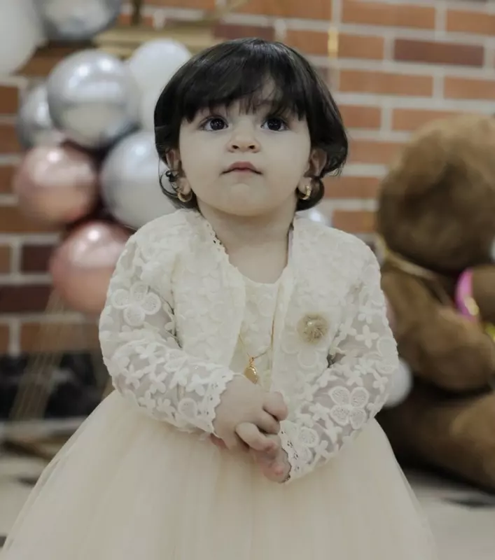 عکاسی کودک از عماد  انصاری 