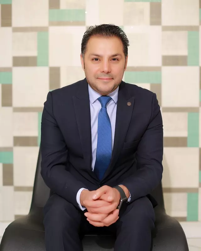 نمونه کار عکاسی عباس عاشوری