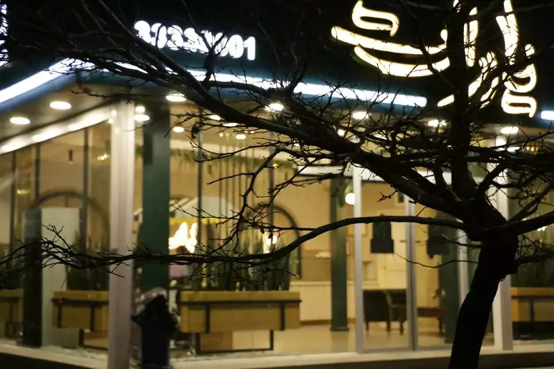 نمونه کار عکاسی مناظر توسط میرسلامی که در تاریخ 1402-07-24 ** دوشنبه  **  ساعت 07:12PM بارگذاری شده است.