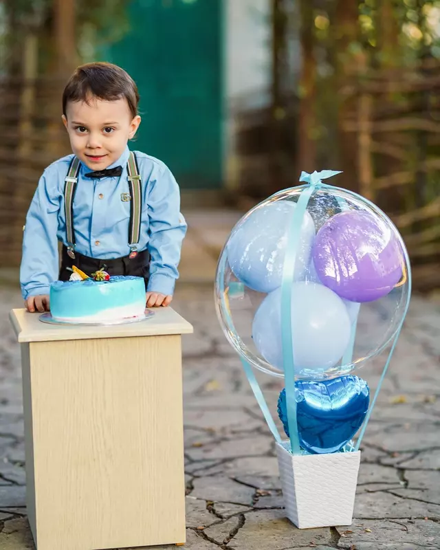 نمونه کار عکاسی عباس عاشوری