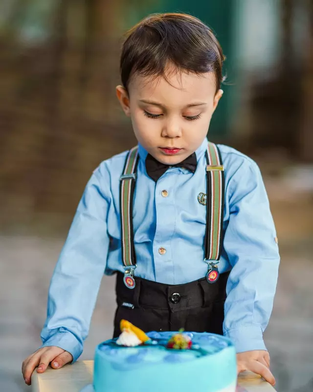 نمونه کار عکاسی عباس عاشوری