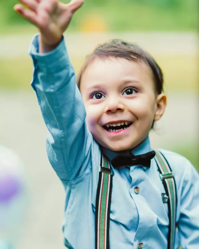نمونه کار عکاسی عباس عاشوری