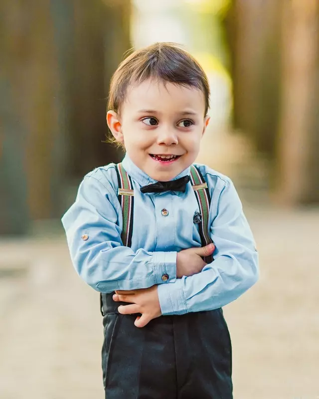 نمونه کار عکاسی عباس عاشوری