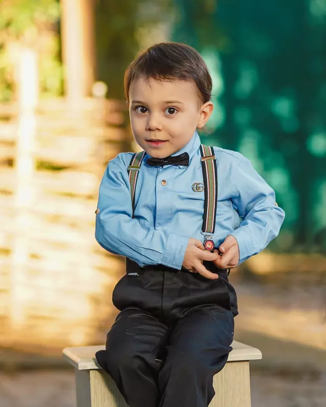 نمونه کار عکاسی عباس عاشوری