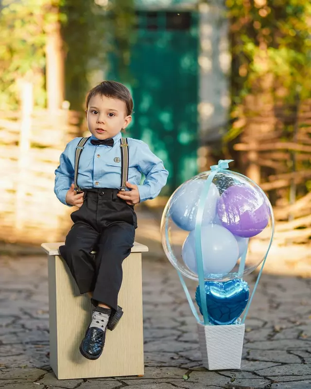 نمونه کار عکاسی عباس عاشوری