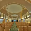 نمونه کار عکاسی معماری و دکوراسیون توسط ارجمند، ثبت شده در 2023-10-16