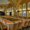 نمونه کار عکاسی معماری و دکوراسیون توسط ارجمند، ثبت شده در 2023-10-16