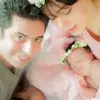 نمونه کار عکاسی نوزاد توسط ارجمند، ثبت شده در 2023-10-17