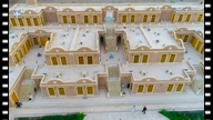 ویدیو فیلمبرداری معماری از سهیل ارجمند