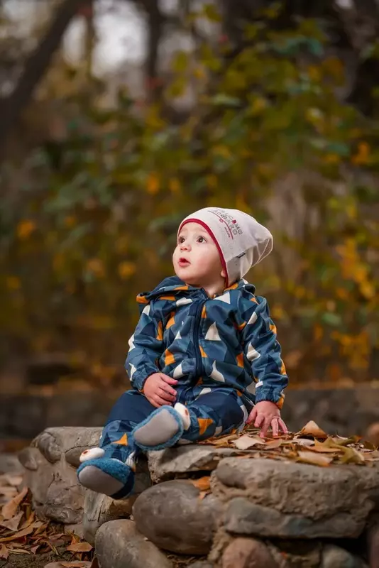 نمونه کار عکاسی سجاد سلطان زاده
