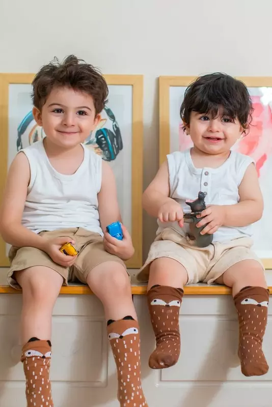 عکاسی کودک از سجاد سلطان زاده
