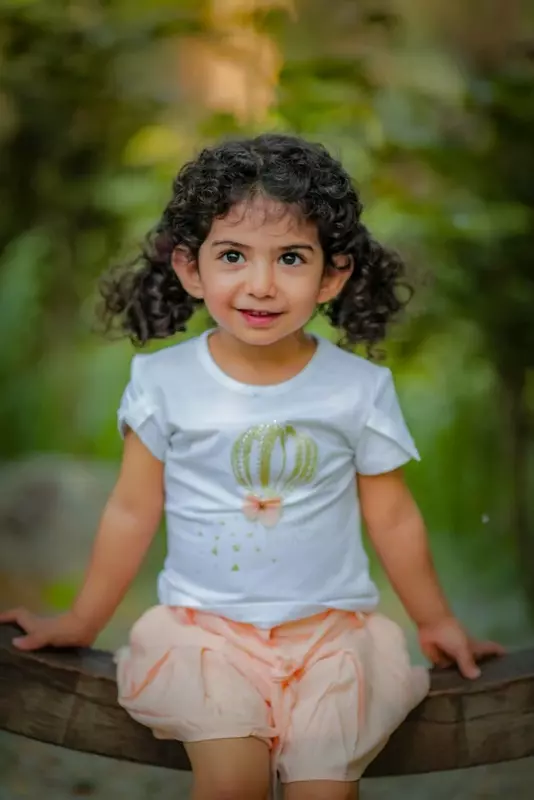 نمونه کار عکاسی سجاد سلطان زاده