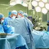 نمونه کار عکاسی غیره توسط شهرتی، ثبت شده در 2019-02-01