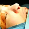 نمونه کار عکاسی غیره توسط شهرتی، ثبت شده در 2019-02-01
