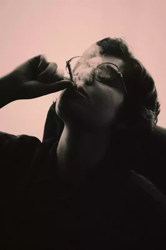 نمونه کار از یاسمین رواسی مقدم