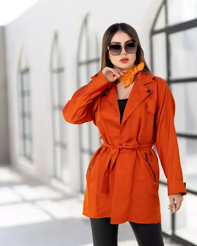 نمونه کار عکاسی ساسان  سرتیپی