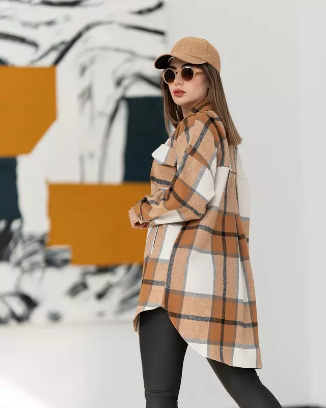 نمونه کار عکاسی ساسان  سرتیپی