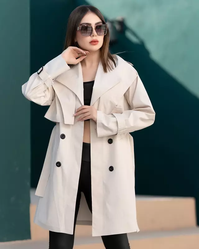 نمونه کار عکاسی ساسان  سرتیپی