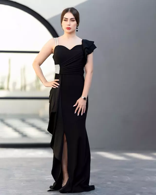 نمونه کار عکاسی ساسان  سرتیپی