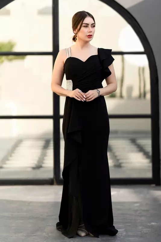 نمونه کار عکاسی ساسان  سرتیپی