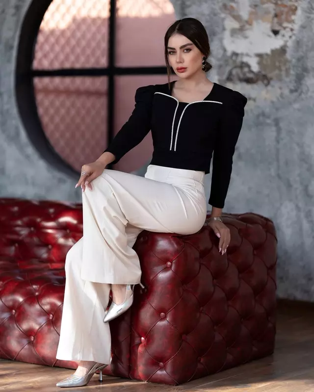 نمونه کار عکاسی ساسان  سرتیپی
