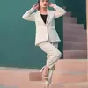 نمونه کار عکاسی چهره - پروفایل توسط سرتیپی، ثبت شده در 2023-10-23