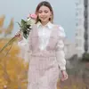 نمونه کار عکاسی چهره - پروفایل توسط سرتیپی، ثبت شده در 2023-10-23