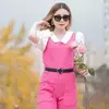 نمونه کار عکاسی چهره - پروفایل توسط سرتیپی، ثبت شده در 2023-10-23