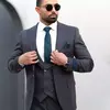 نمونه کار عکاسی چهره - پروفایل توسط سرتیپی، ثبت شده در 2023-10-23