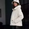 نمونه کار عکاسی چهره - پروفایل توسط سرتیپی، ثبت شده در 2023-10-23